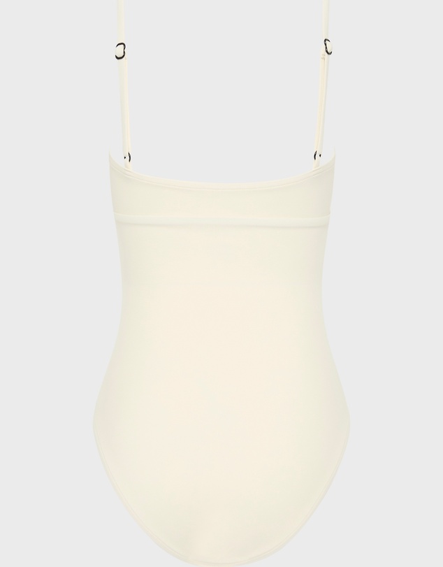 BONDI BORN - Aerin One Piece