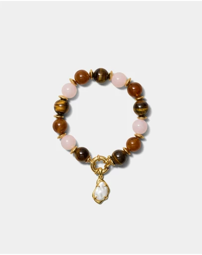 MIMCO - Harbour Side Bracelet