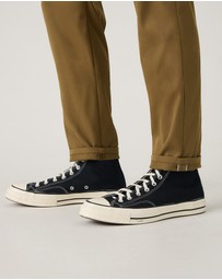 Levi's - XX Chino Standard Taper Tech+ Pants