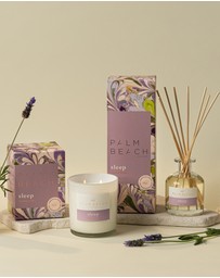 Palm Beach Collection - Sleep Reed Diffuser 250ml