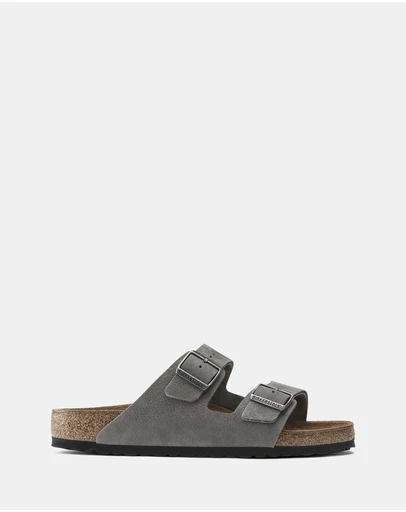 Birkenstock - Arizona Regular Mens