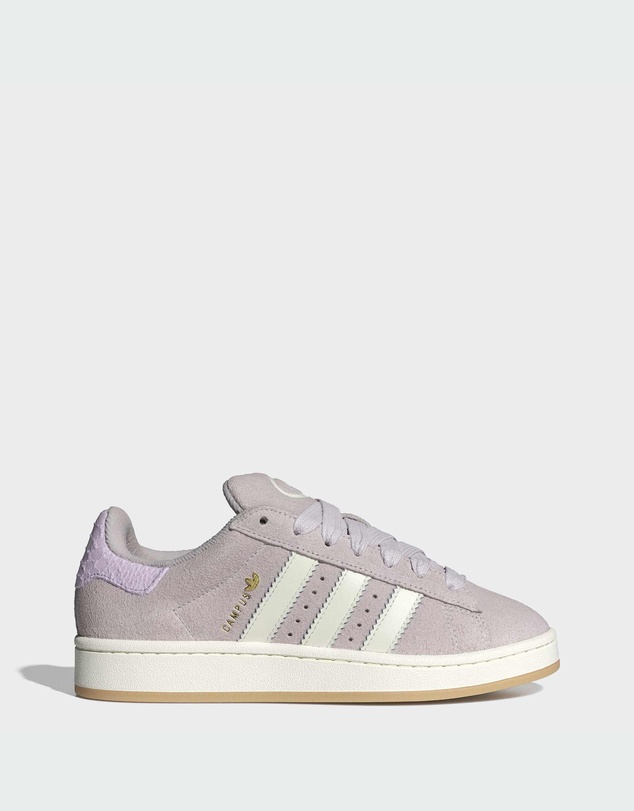adidas gazelle silver green womens Adidas Campus 00s Black/White