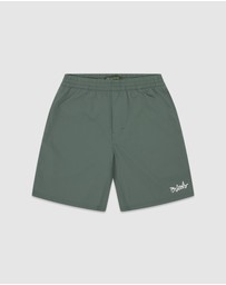 B.Cools - YC Swim Short