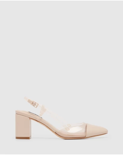 Nine West - Unda