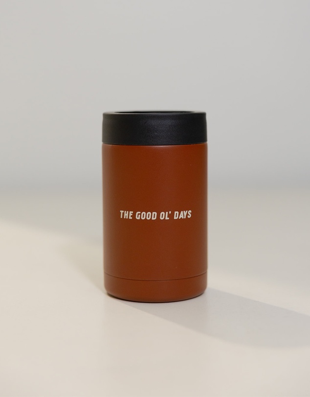 Surfolk - Can Cooler