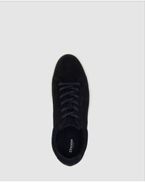 Dune London - Tais - Navy