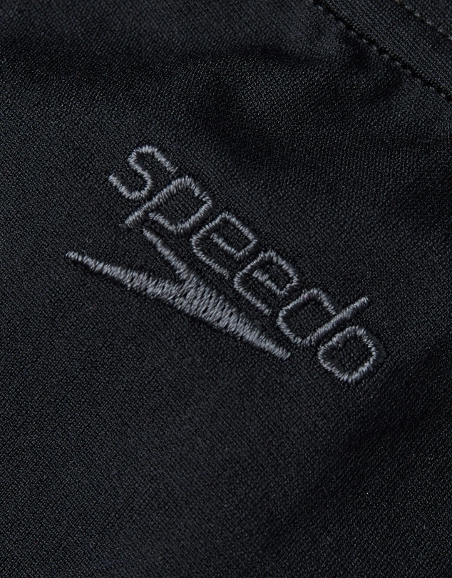Speedo - Endurance+ Medalist One-Piece - Teens
