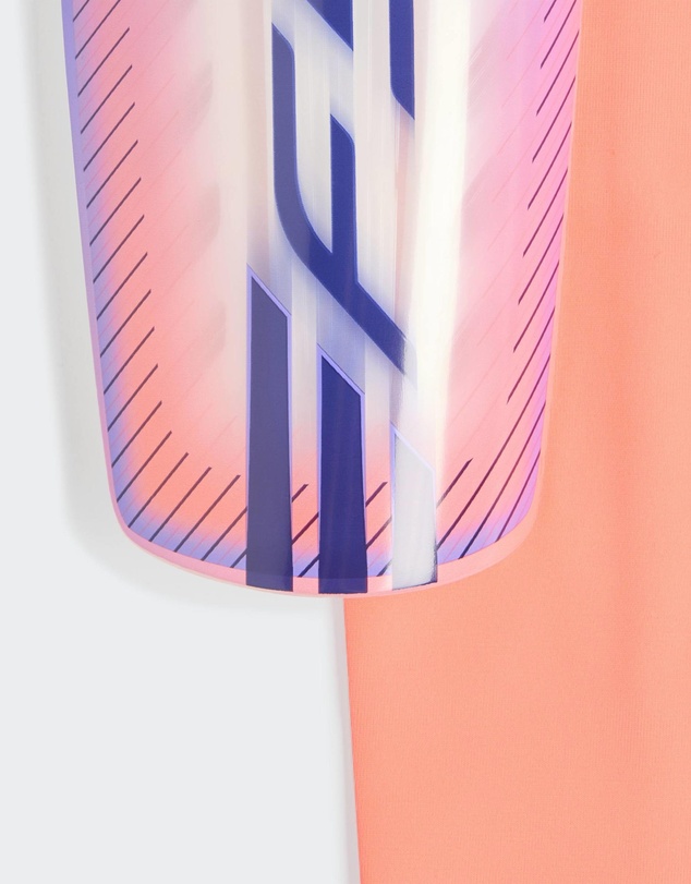 adidas Performance - Football F50 League Shin Guards Unisex