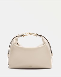 Furla - Medium Tonie Hobo Bag
