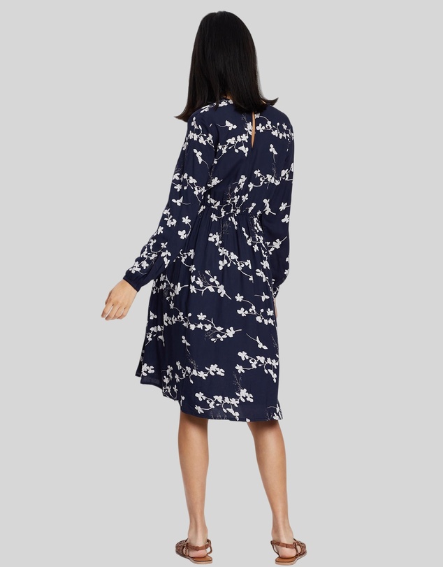 KAJA Clothing - Heather Dress