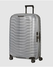 Samsonite - Proxis Spinner 75cm