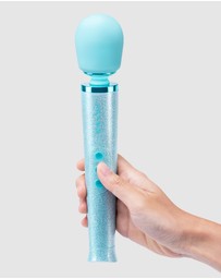 Le Wand - Le Wand Petite All That Glimmers Set