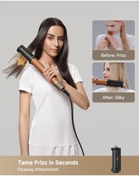 Dreame Beauty - Dreame Airstyle Pro