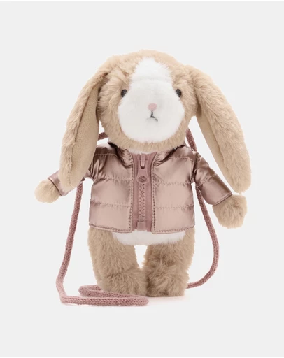 M.N.G - Peter Mini Bag