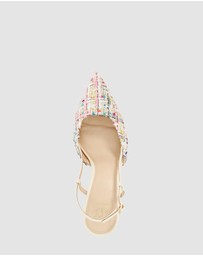 Dune London - Composure - Multi