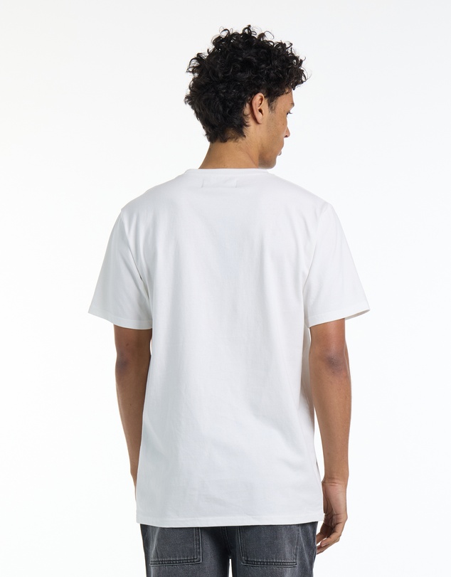 Nana Judy - Portofino T-shirt