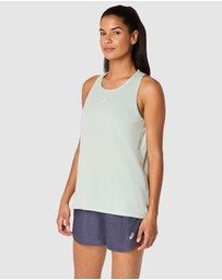 ASICS - Nagino Run Adjustable Tank - Women's