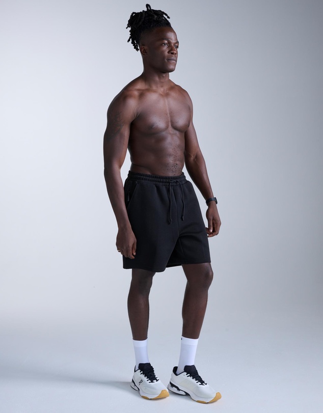 2XU - Commute Smooth Spacer Shorts