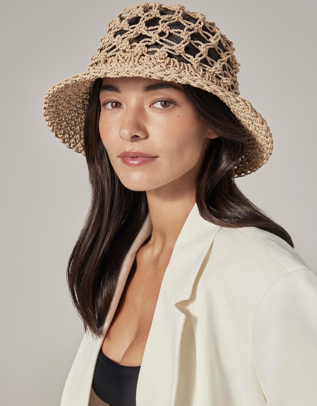 Helen Kaminski - Wilder Hat