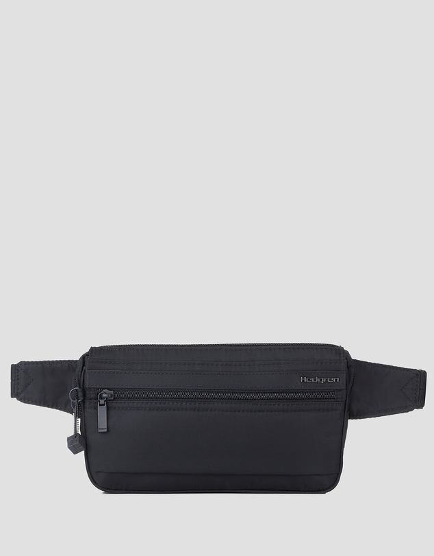 Hedgren - Asarum Waistbag