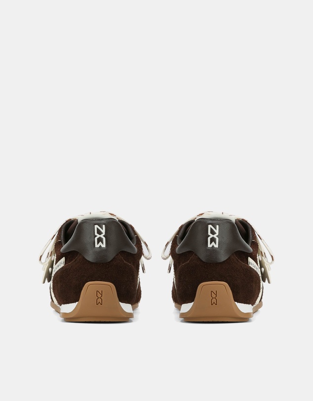 Nokwol - Method Sneakers