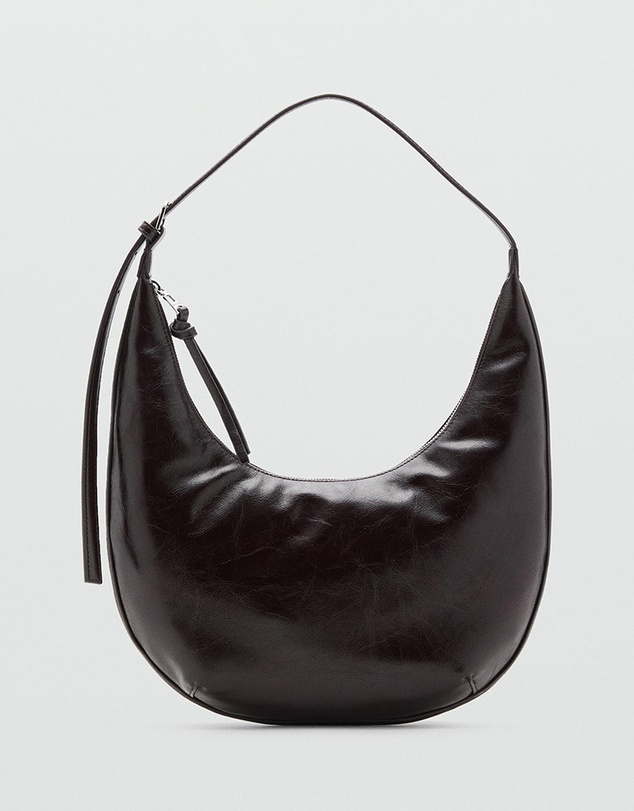 M.N.G - Fortuna M Bag