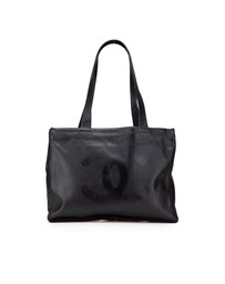 Pre-Loved by Azura Reborn - Pre-Loved CC Lambskin Tote