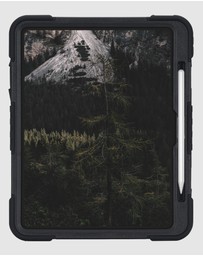 Pelican - Pelican Voyager Case with Stand & Built in Strap for 13