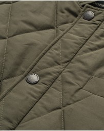 Rodd & Gunn - Elsthorpe Jacket