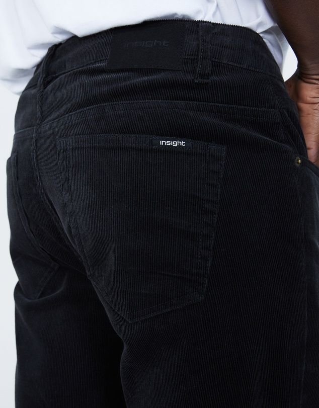 Insight - Switch Cord Pants