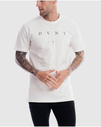 DVNT - Saint Tee