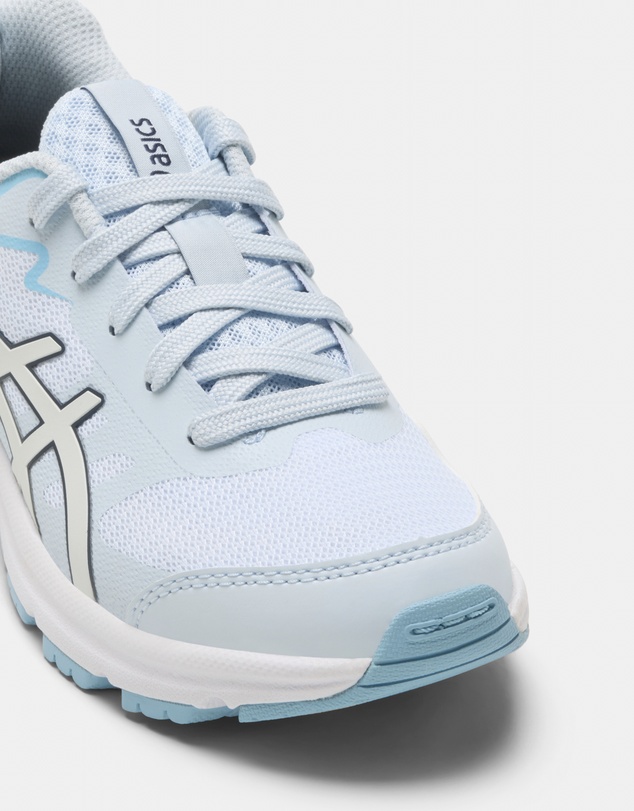 ASICS - Netburner Pro 4 Grade School