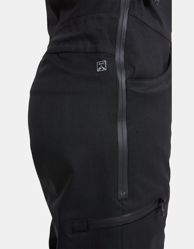 ROJO Outerwear - All Mountain Bib