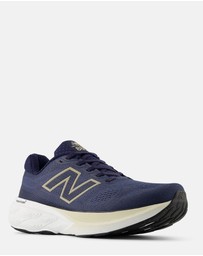 New Balance - Fresh Foam X 880v15 (Wide Fit) - Men's