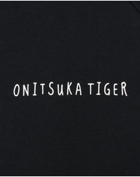 Onitsuka Tiger - Sweat Top