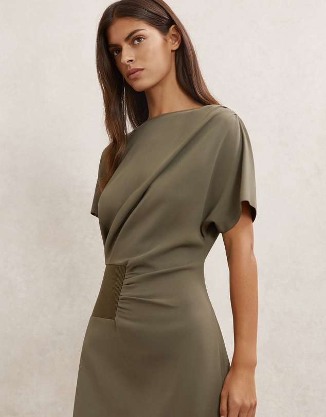 REISS - Etta Dress