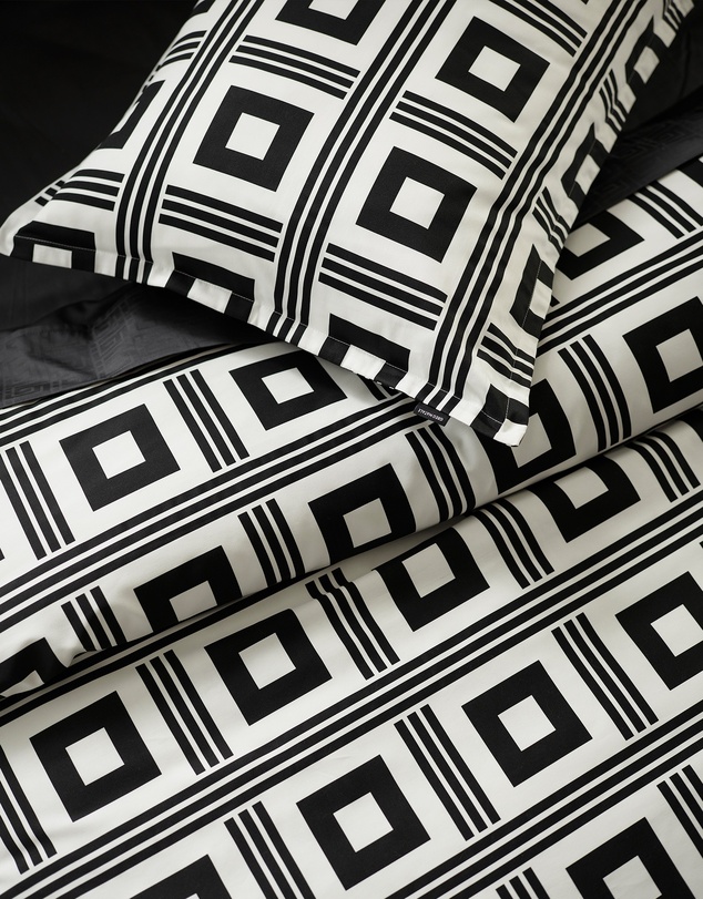 Greg Natale - Astoria Duvet Set