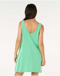 Rip Curl - Luxe Surf Dress