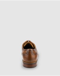 Florsheim - Rucci Cap