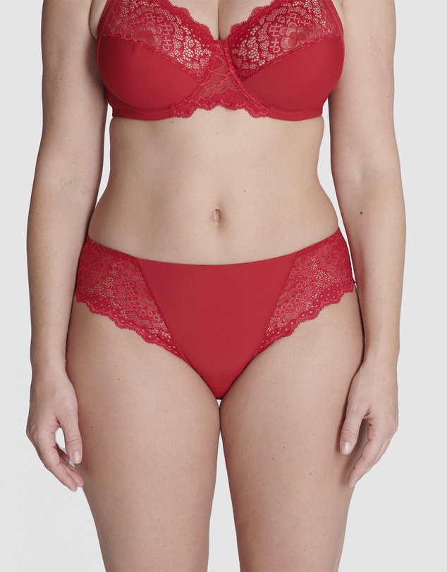 Simone Perele - Caresse Bikini Brief