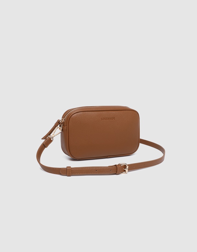 Louenhide - Bianca Crossbody Bag