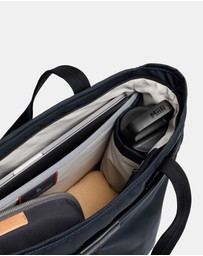 Bellroy - Tokyo Wonder Tote 15L