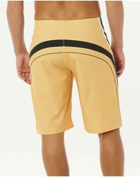Rip Curl - Mirage Inner Visions 22