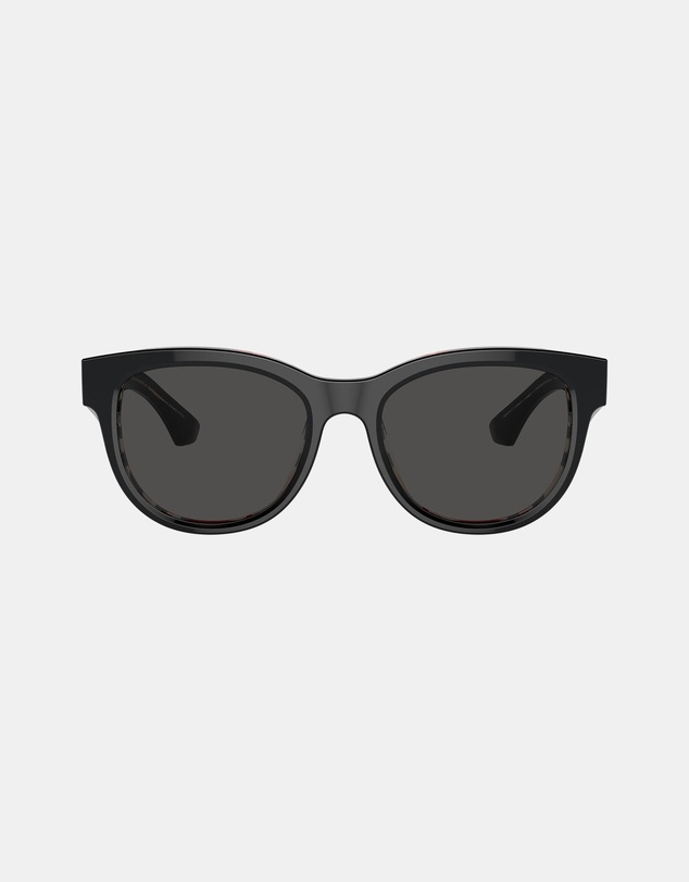 Burberry - 0BE4432U