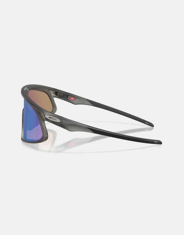 Oakley - 0OO9524D