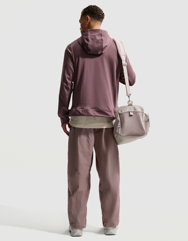 Nike - Dri-FIT UV Primary Nano Pullover Hoodie