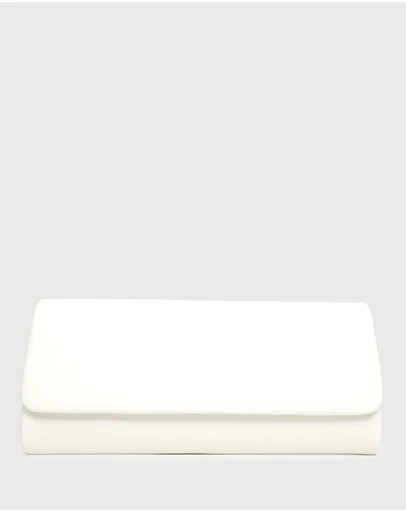 Betts - Ally Clutch Bag