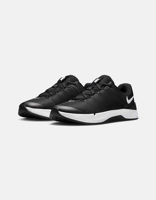 Nike - MC Trainer 4 - Men's
