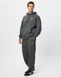 Thrills - ICONIC EXCLUSIVE - Eternal Legacy Fleece Pants
