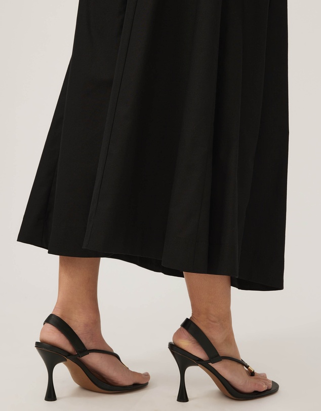 Tussah - Allira Midi Skirt